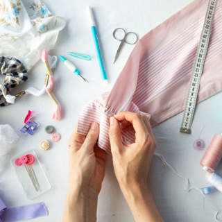 Billede af syartikler Billede af syartikler