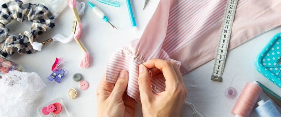 plakat redesign forsommerforløb