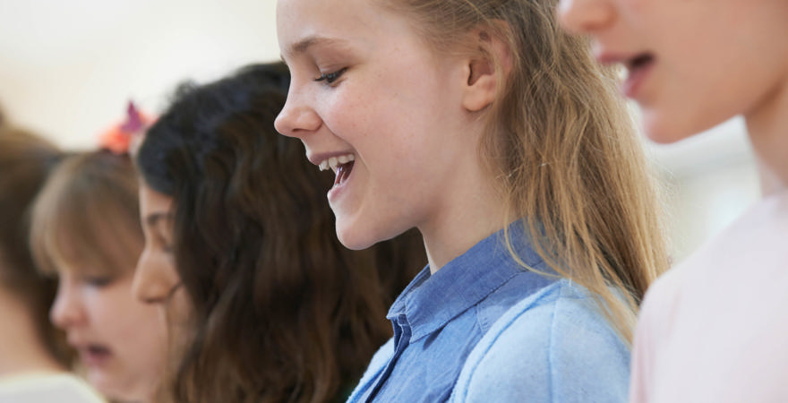 Tilskud på 236.000 til Kulturskolens projekt 'Kunst- og Kulturbroen'